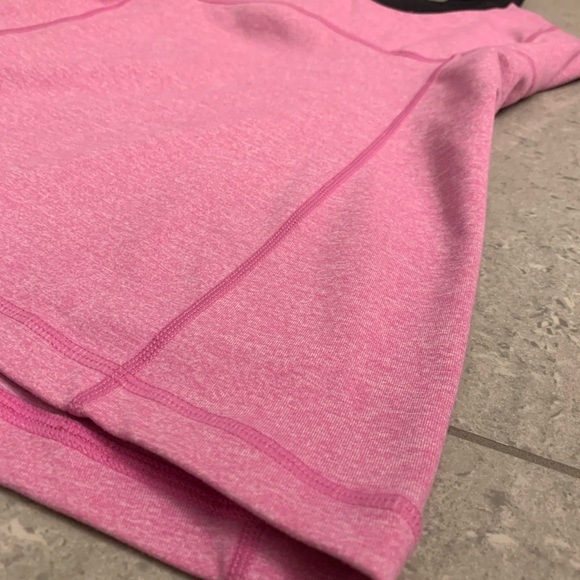 Lululemon Scoop Neck Racer Tank - Picture 5 of 8